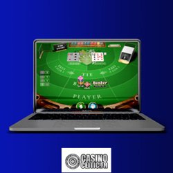baccara-ligne-jeu-cartes-casino-facile-jouer-divertissant