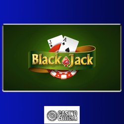 blackjack-ligne-jeu-cartes-casino-simple-manquer