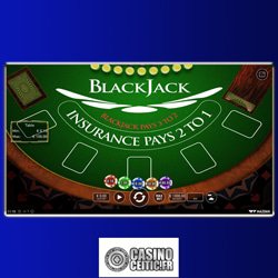 comment-deroule-partie-blackjack-ligne