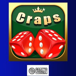 craps-ligne-jeu-casino-manquer