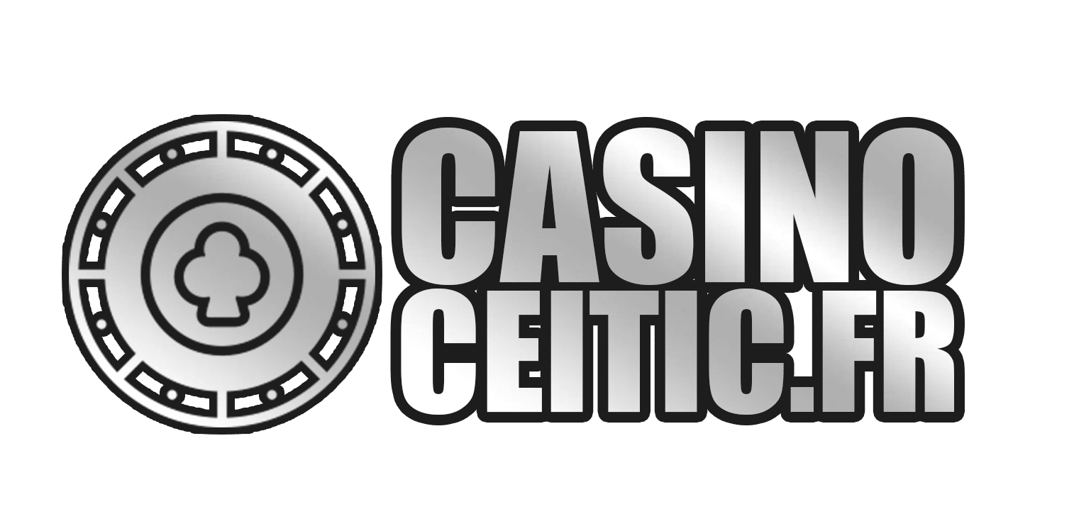 Casino Celtic