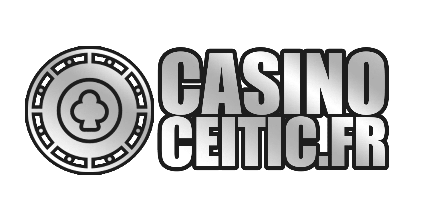 CASINO CELTIC